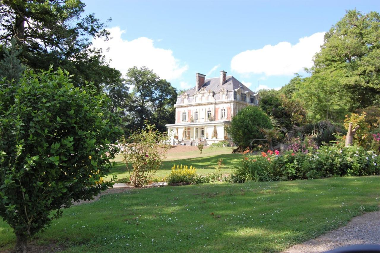 Chateau De Broyes Broyes  Exterior photo